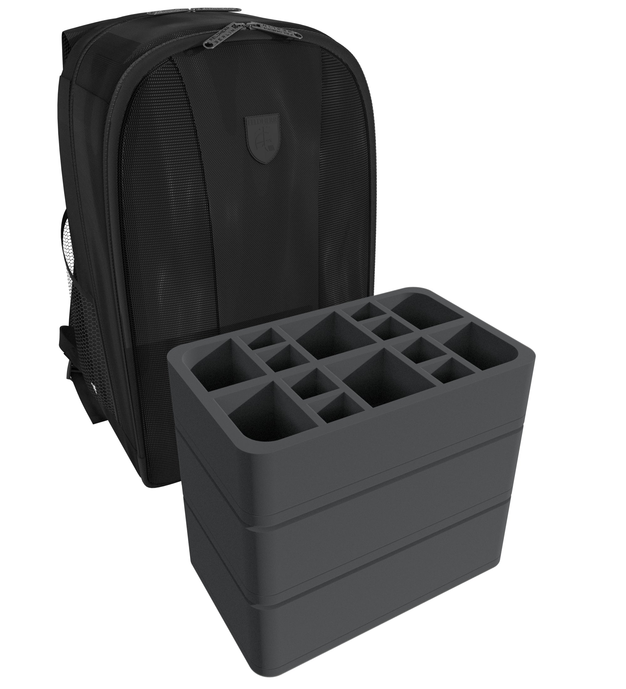 feldherr-schaumstoff-gnarlwood-einlage-f-r-kernspiel-box image 5
