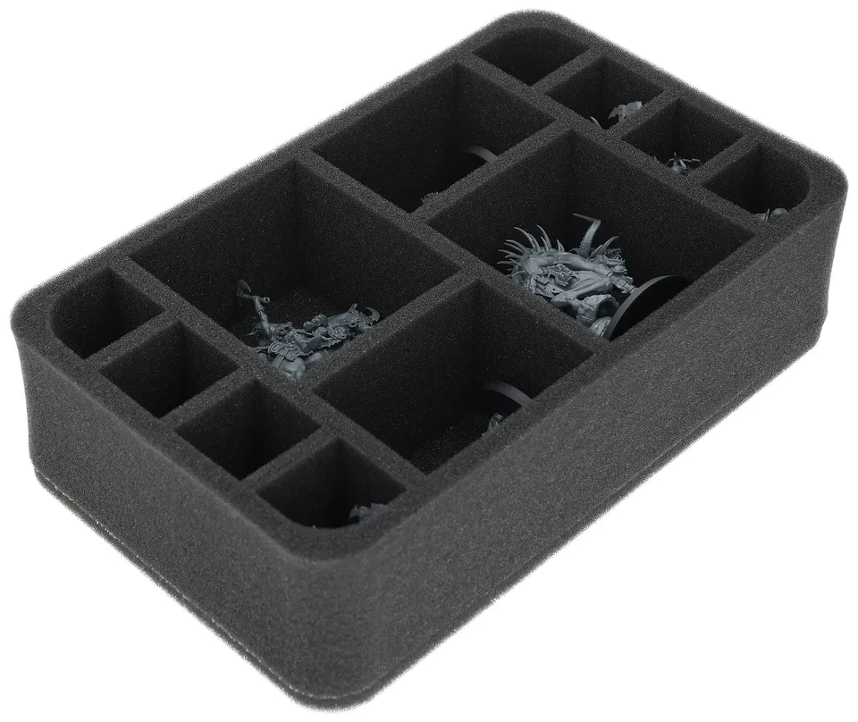 feldherr-foam-trays-hs075a038-schaumstoffeinlage-12-f-cher image 1