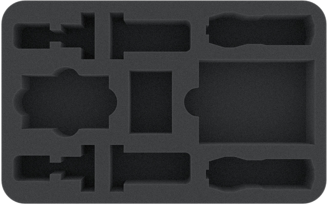feldherr-foam-trays-hsmfdi045bo-schaumeinlage-pelta-fregatte-armada image 3