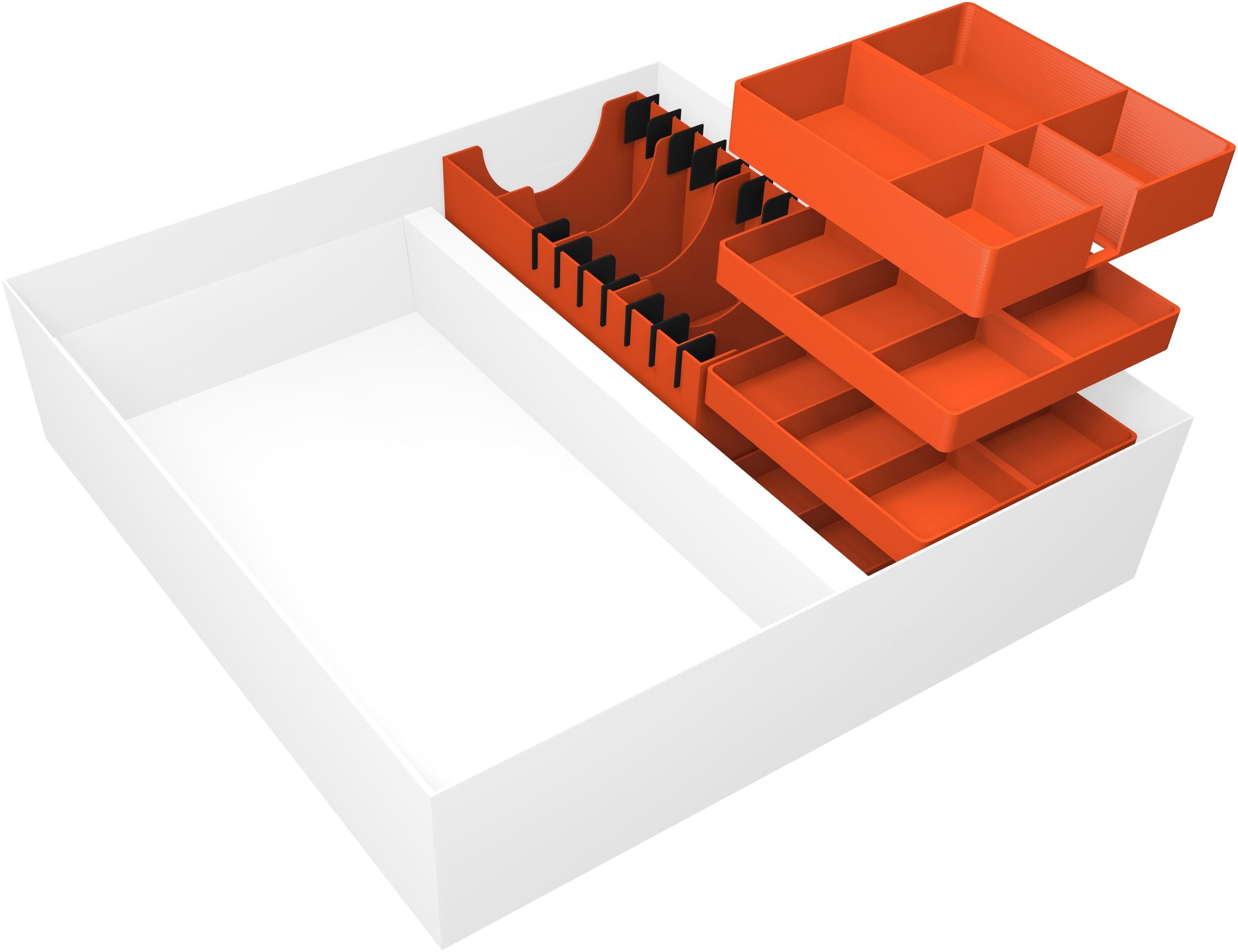 feldherr-accessories-paleo-organizer-boxeinsatz-grundspiel image 4