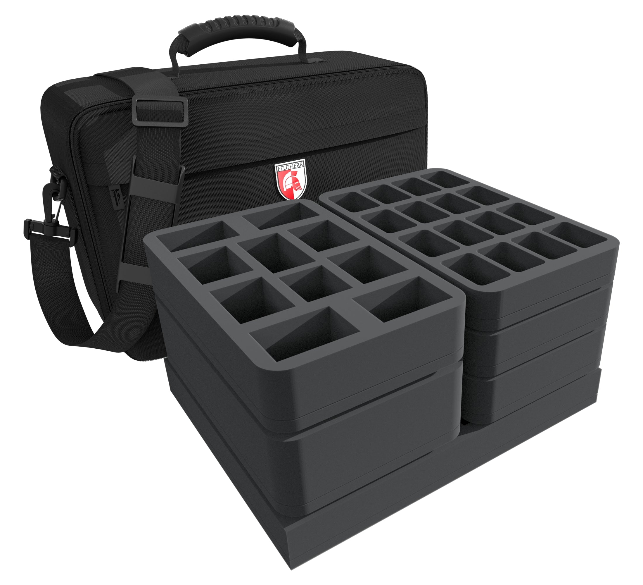 feldherr-medium-plus-tasche-kill-team-pariah-nexus-set image 1