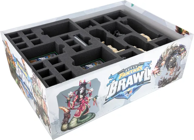 feldherr-schaumstoffset-f-r-super-fantasy-brawl-big-box image 1