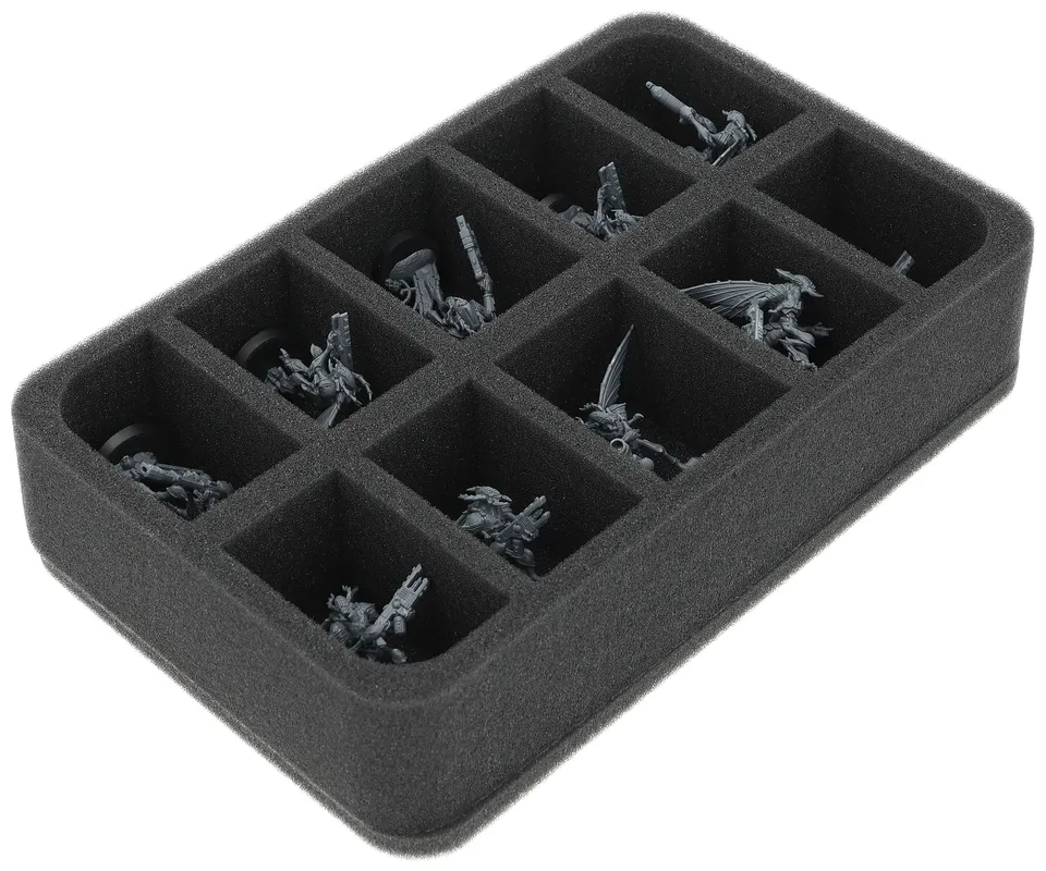 feldherr-foam-hs060a086-schaumstoffeinlage-kill-team-10-f-cher image 1