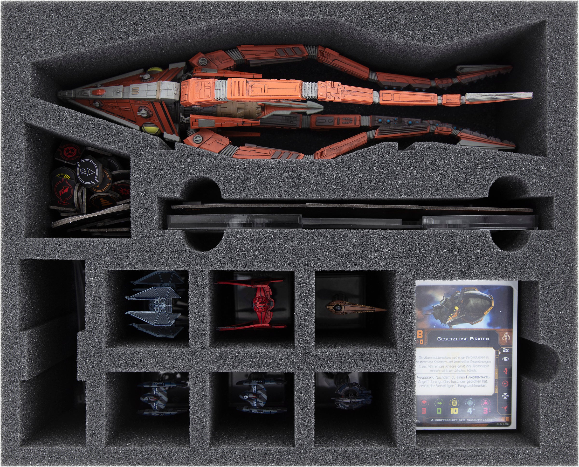 feldherr-maxi-plus-tasche-star-wars-x-wing-scum image 4