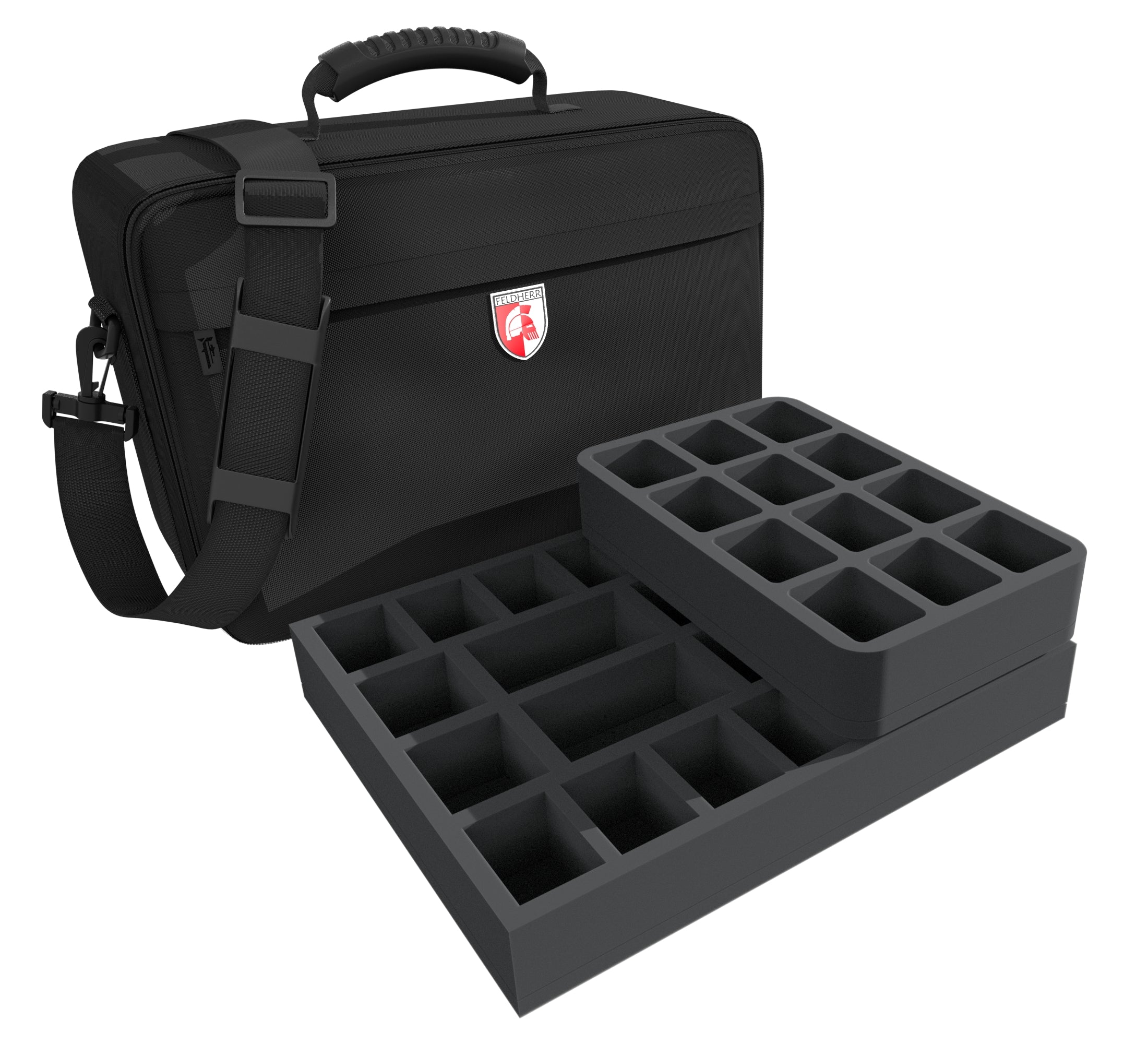 feldherr-bags-medium-plus-tasche-space-marines-shieldbreaker-49-figuren image 2
