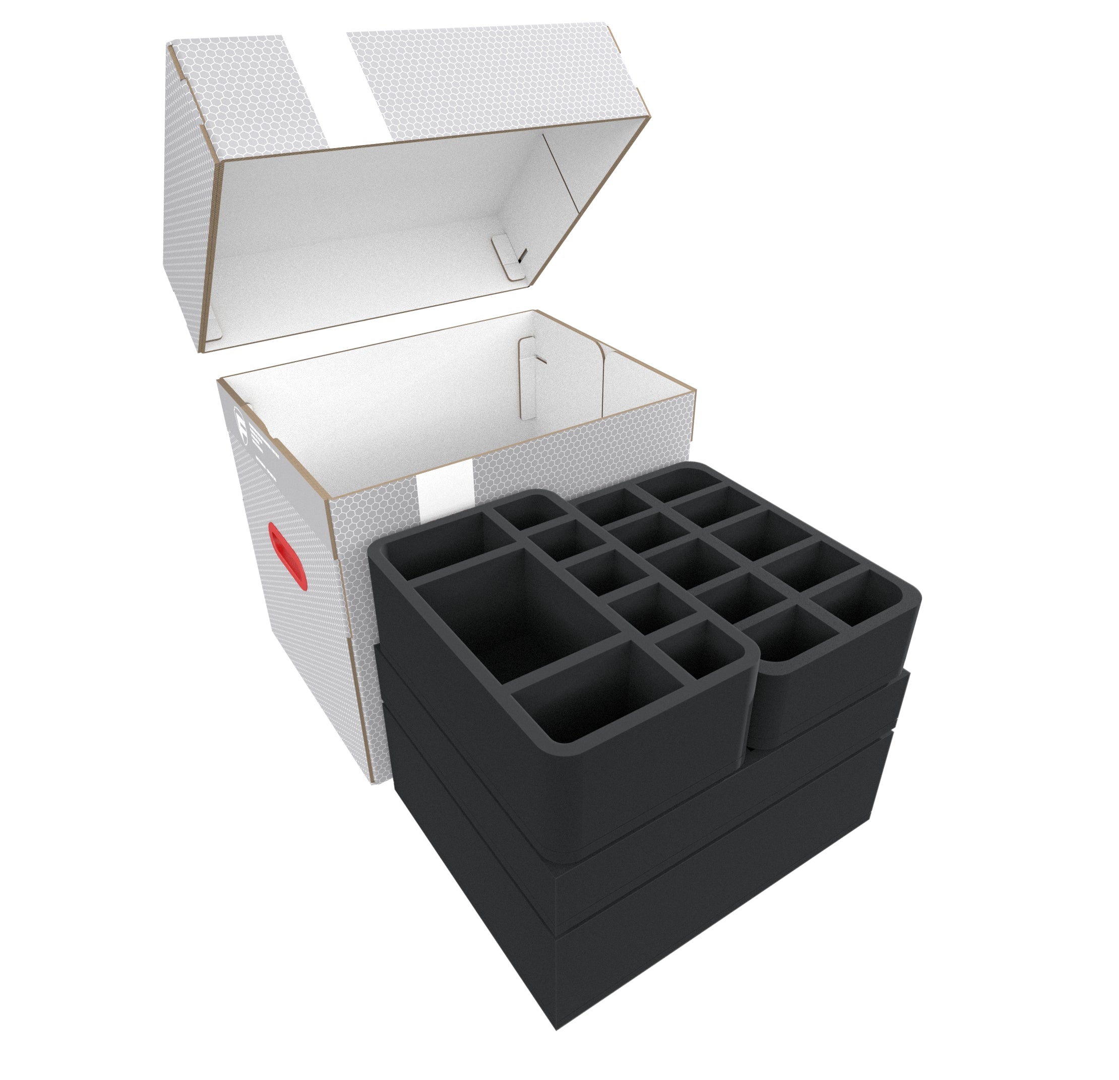 feldherr-storage-box-fslb310-lagerbox-f-r-slaves-to-darkness-62-f-cher image 3