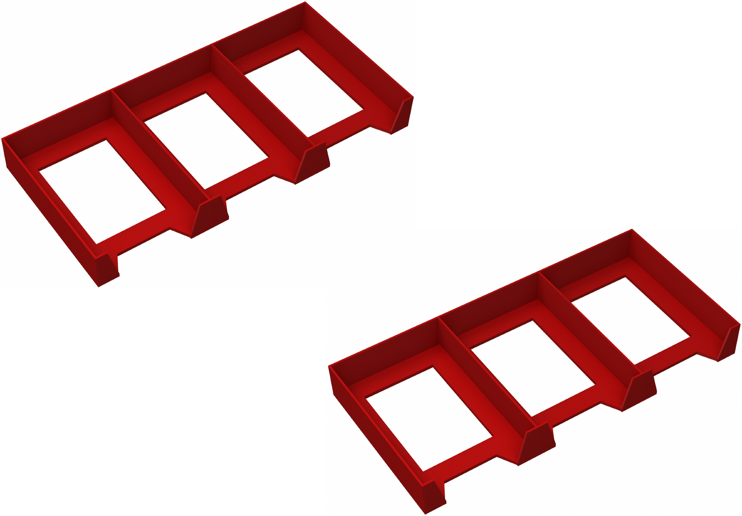 feldherr-card-holders-catan-kartenhalter-2er-set-mayfair image 8
