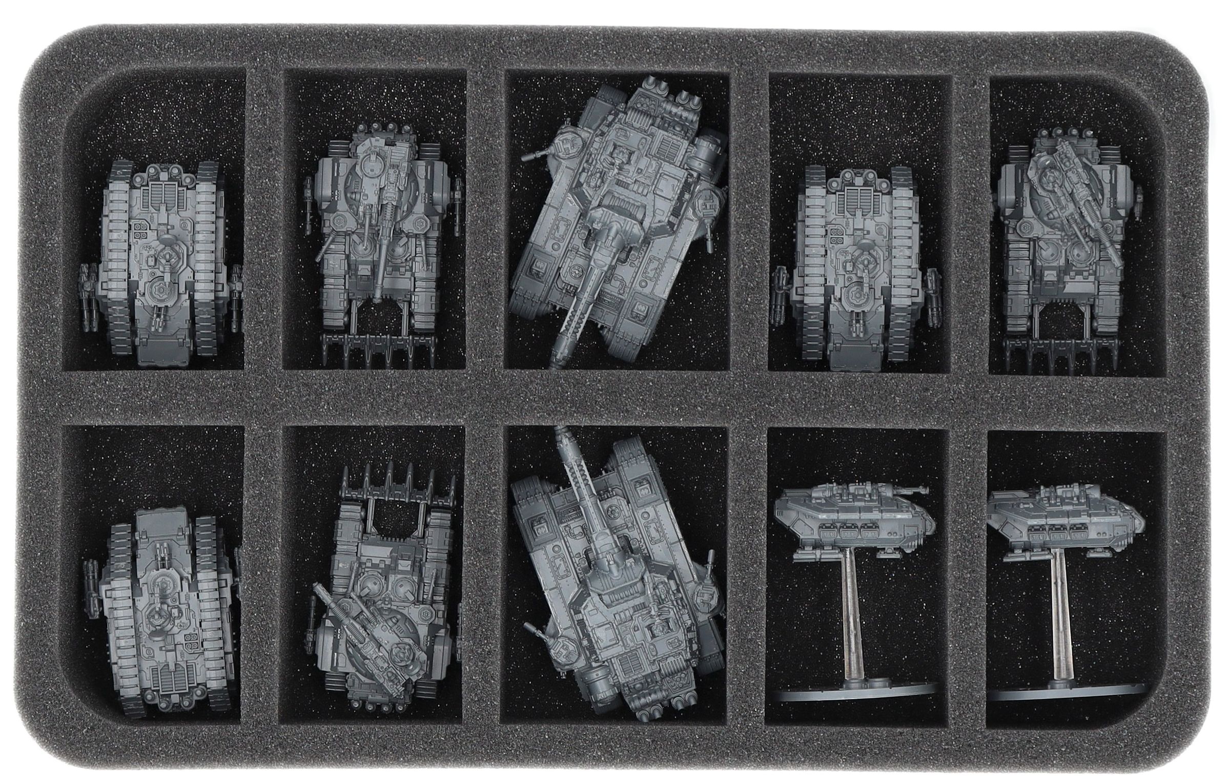 feldherr-hs050a152-schaumeinlage-legions-imperialis-10er image 2