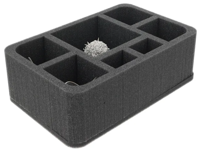feldherr-foam-trays-hs060a054-schaumstoffeinlage-butcher-7-f-cher image 1