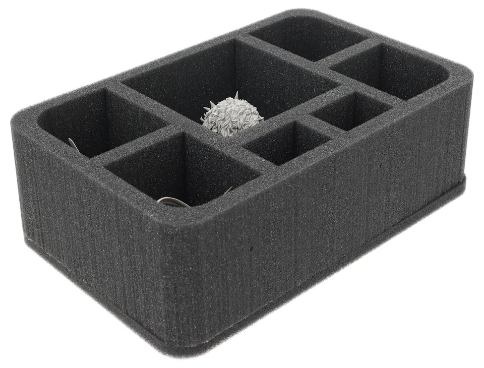 feldherr-foam-trays-hs060a054-schaumstoffeinlage-butcher-7-f-cher image 1
