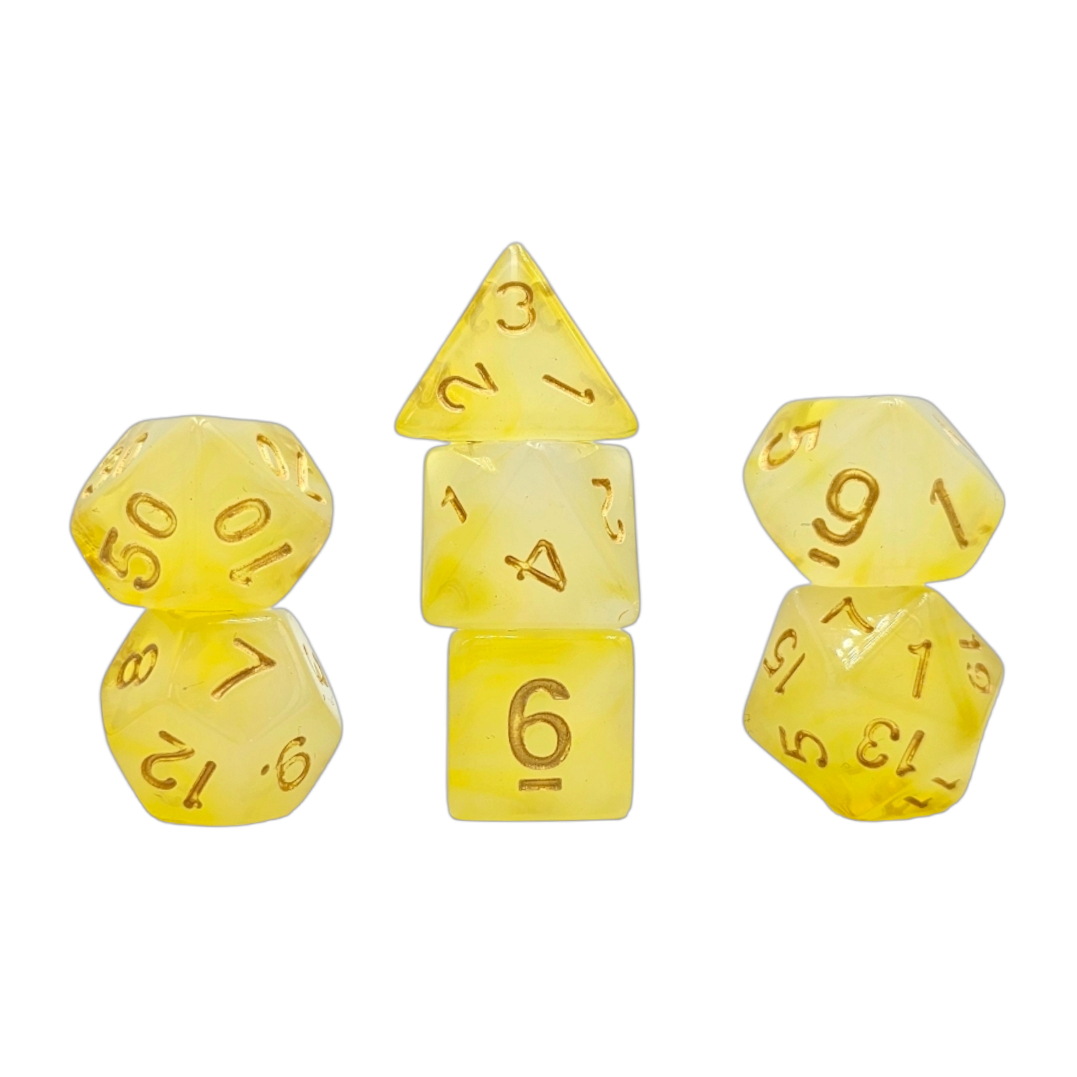 dice4friends-galaxy-cocktail-tequilla-sunrise-w-rfelset image 1