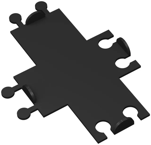 feldherr-card-holders-kartenhalter-dominion-schwarz-k-nigreich image 1