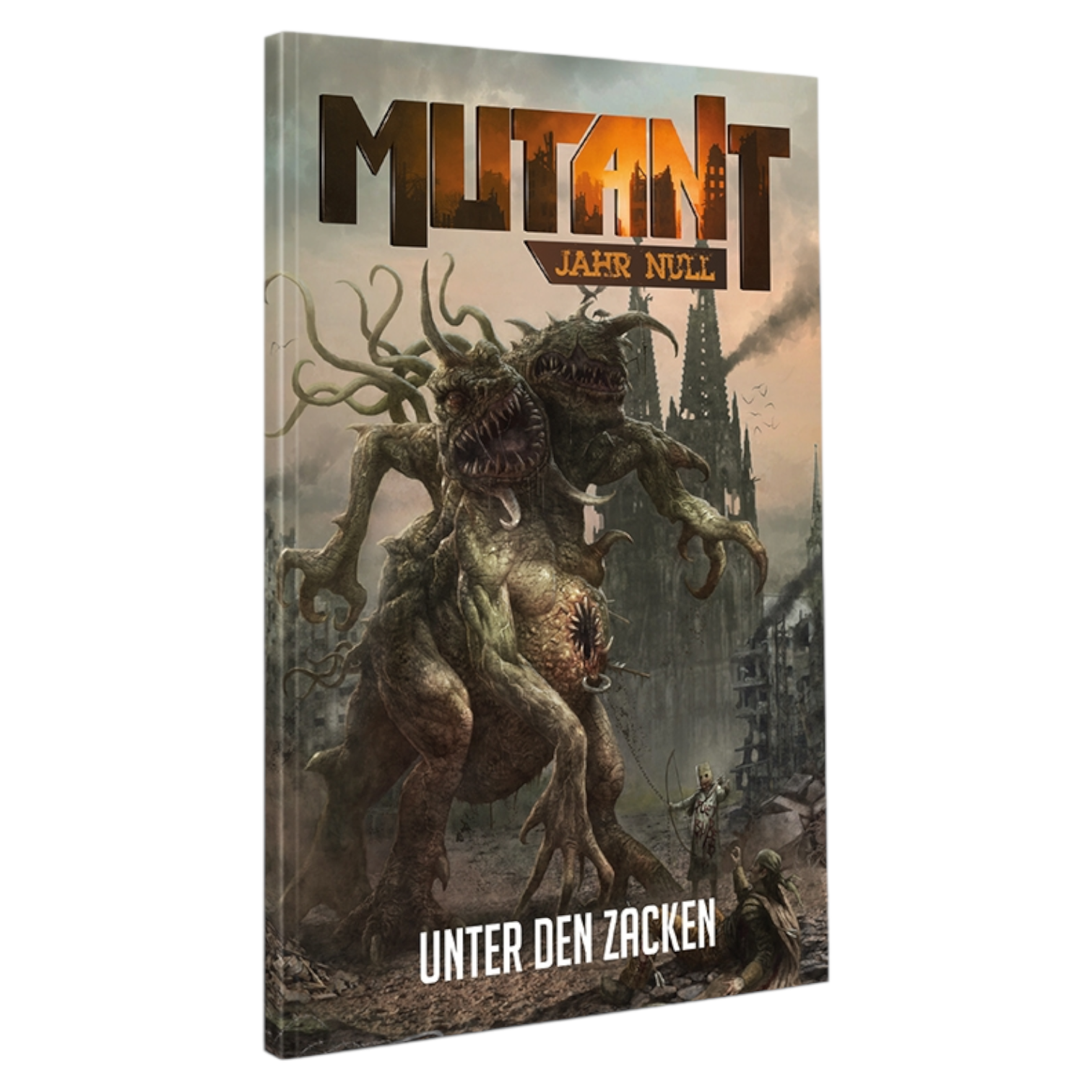 dice4friends-mutant-jahr-null-unter-den-zacken-zonenkompendium-4-buch image 1