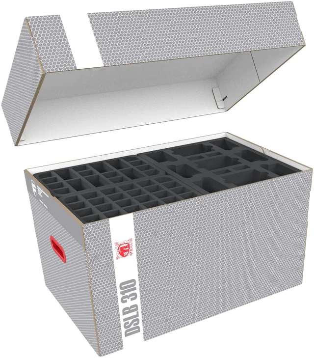 feldherr-storage-boxes-dslb310-lagerbox-imperial-assault-grundspiel image 1