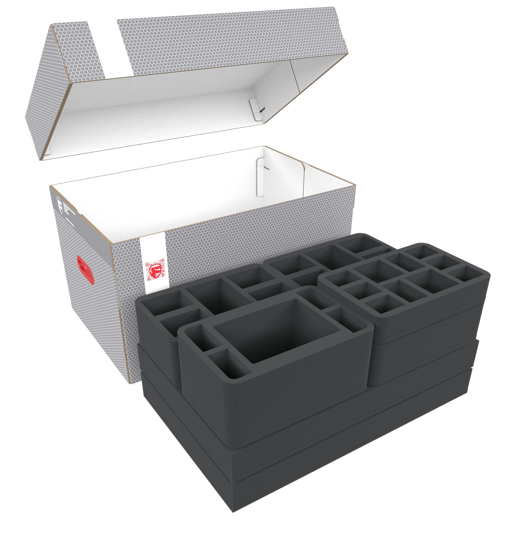 feldherr-transporter-f-r-votann-mit-dslb310-box image 5
