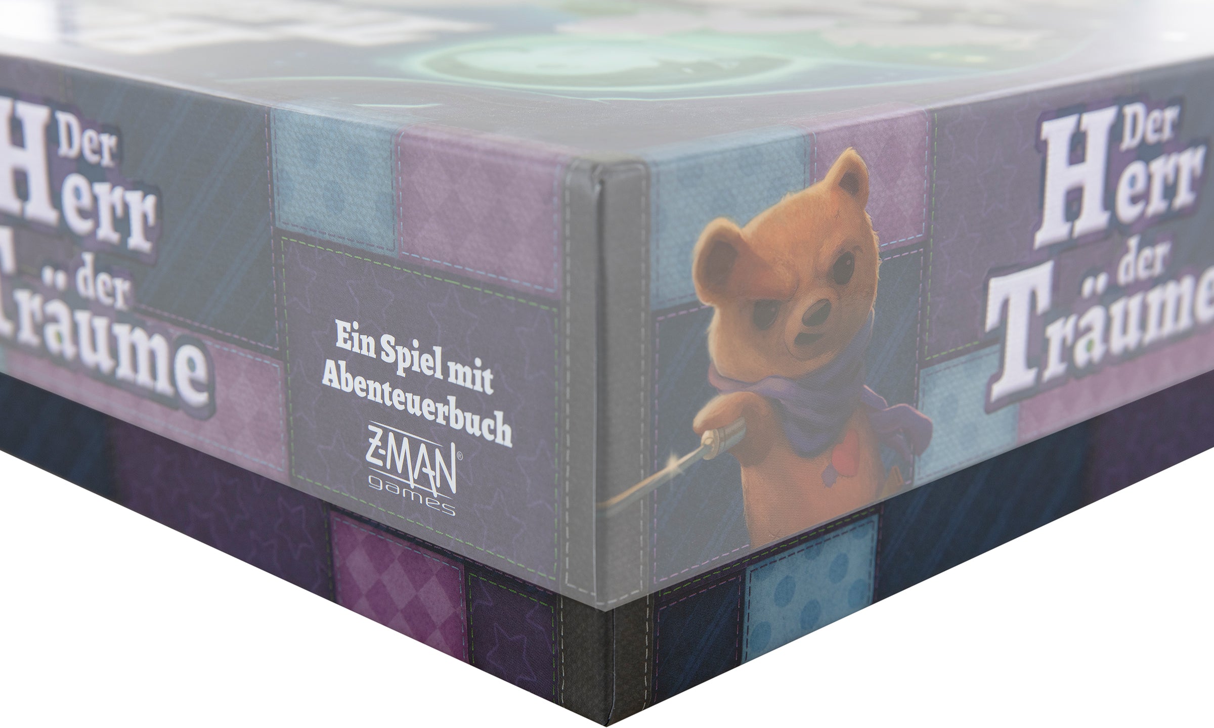 feldherr-stuffed-fables-organizer-einsatz-grundspiel-box image 3