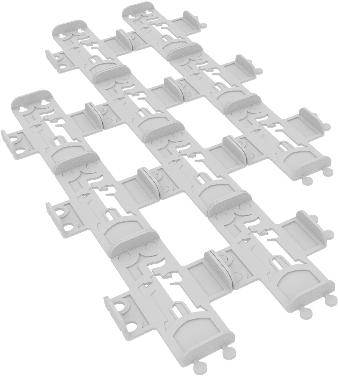 feldherr-card-holders-10er-dominion-kartenhalter-sleeves image 7