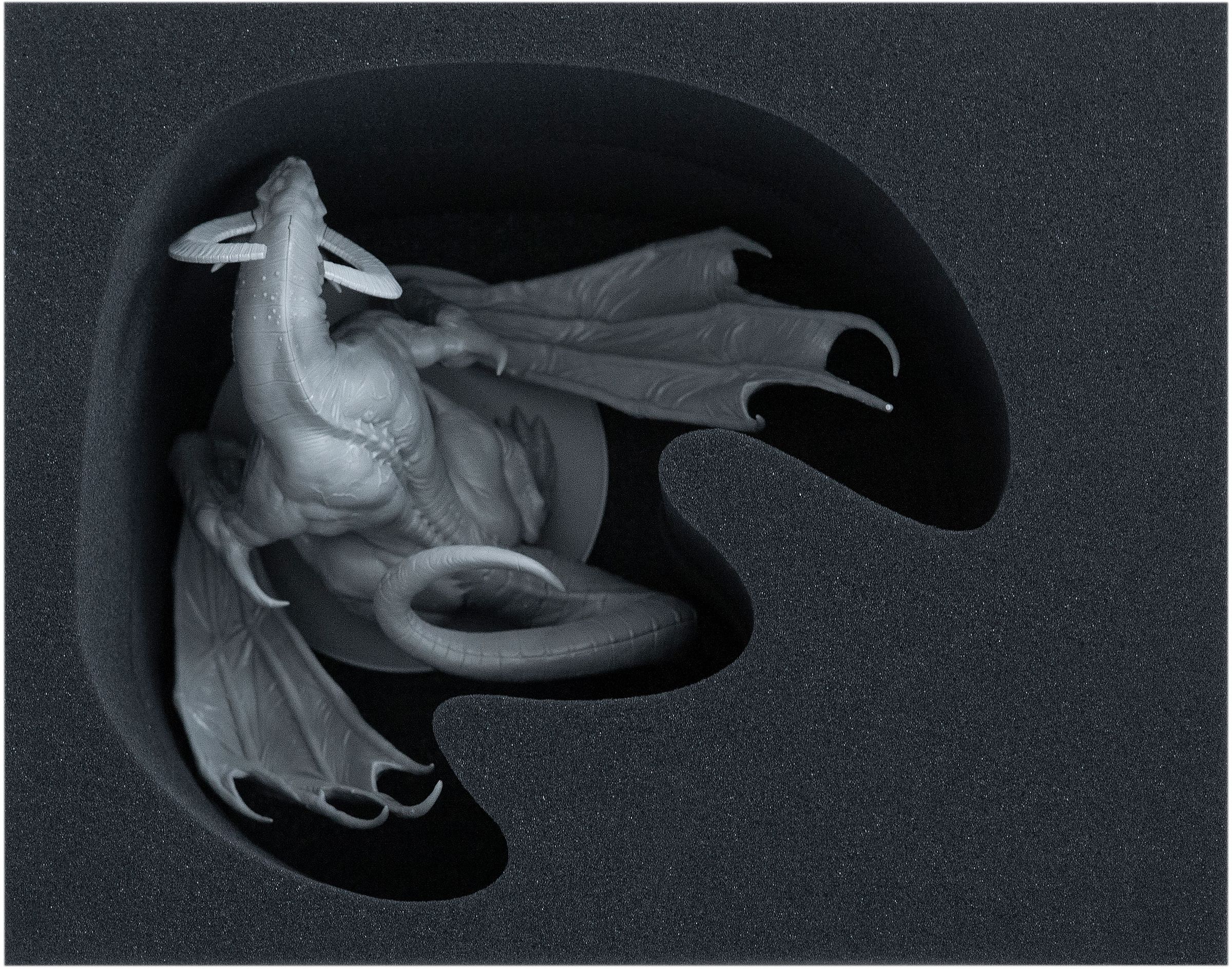 feldherr-foam-trays-set-f-r-kdm-dragon-king-gorm-u-a image 8