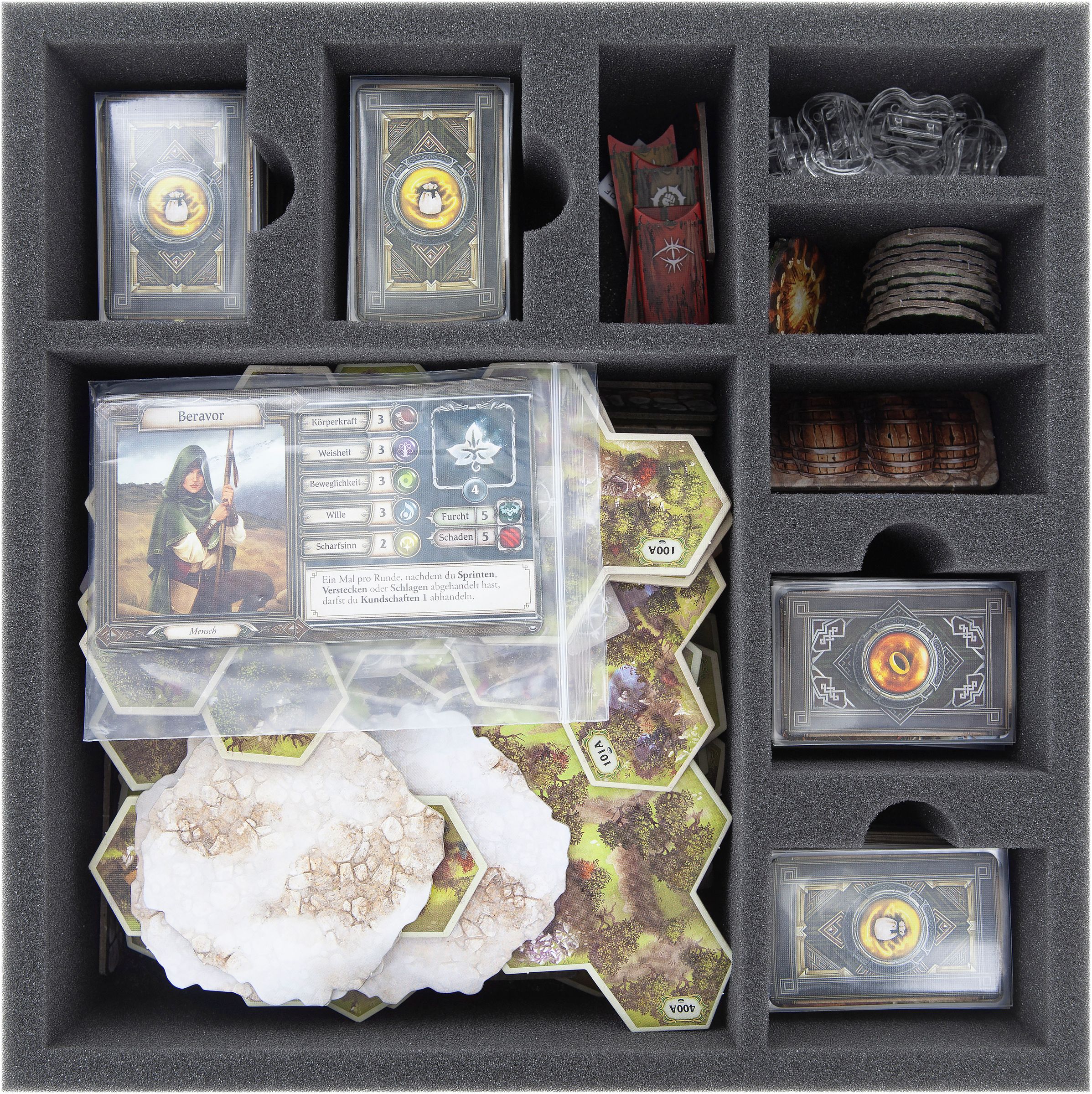 feldherr-storage-box-lbbg075-lagerbox-karten-figuren-descent image 2