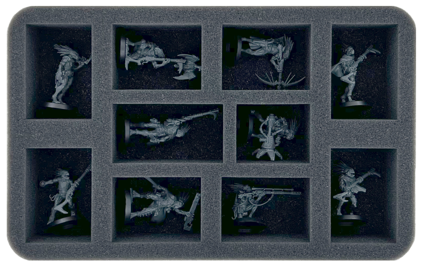 feldherr-mini-plus-tasche-kill-team-into-the-dark-miniaturen image 4
