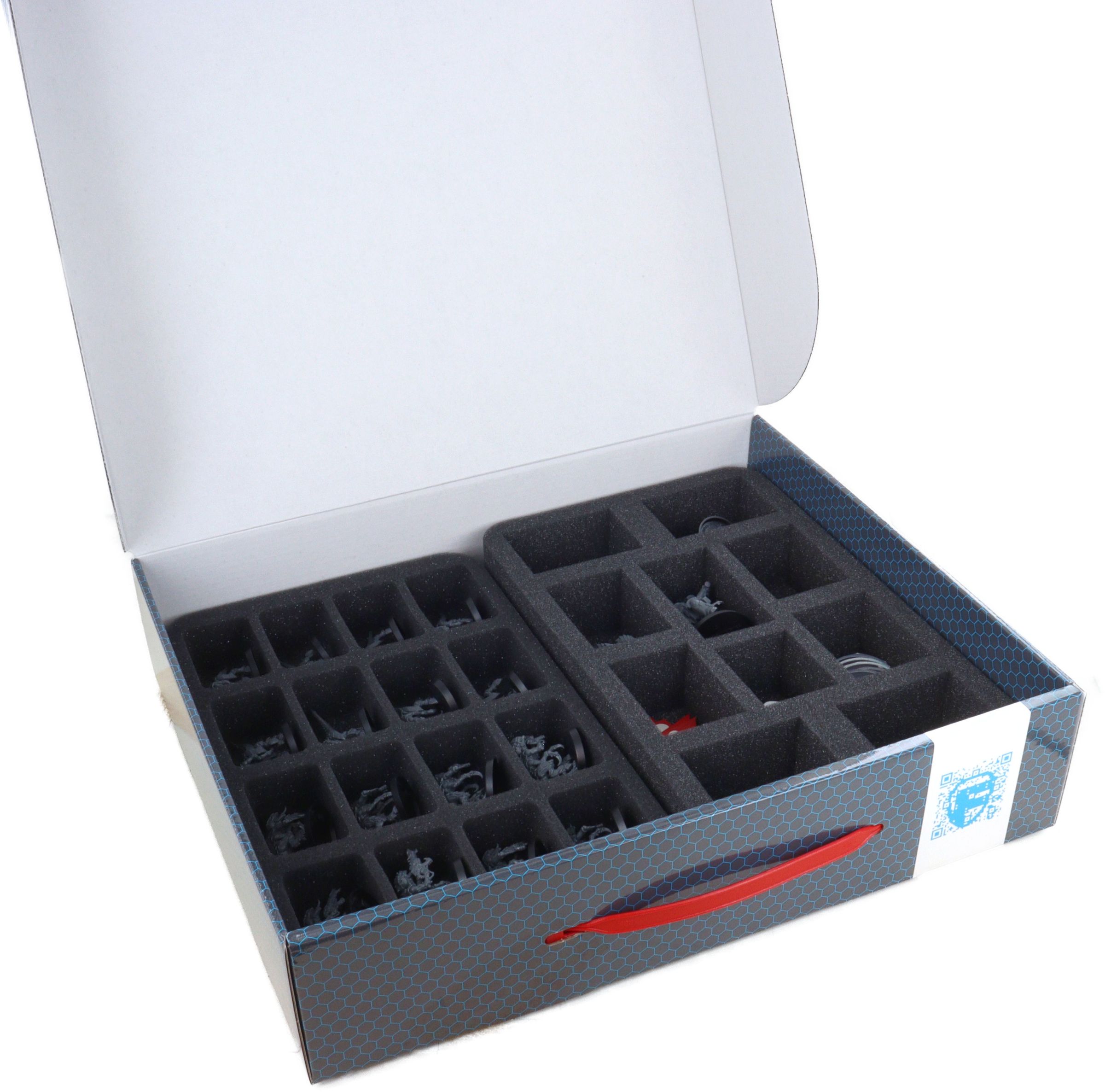 feldherr-storage-boxes-fslb075-box-space-marine-brettspiel image 2
