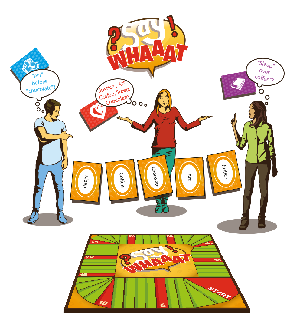 drawlab-games-say-whaaat-partyspiel-ratespiel image 2