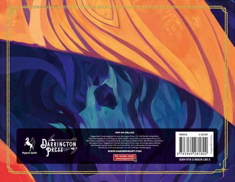 dice4friends-daggerheart-deluxe-ausgabe-rollenspielbuch-deutsch image 2