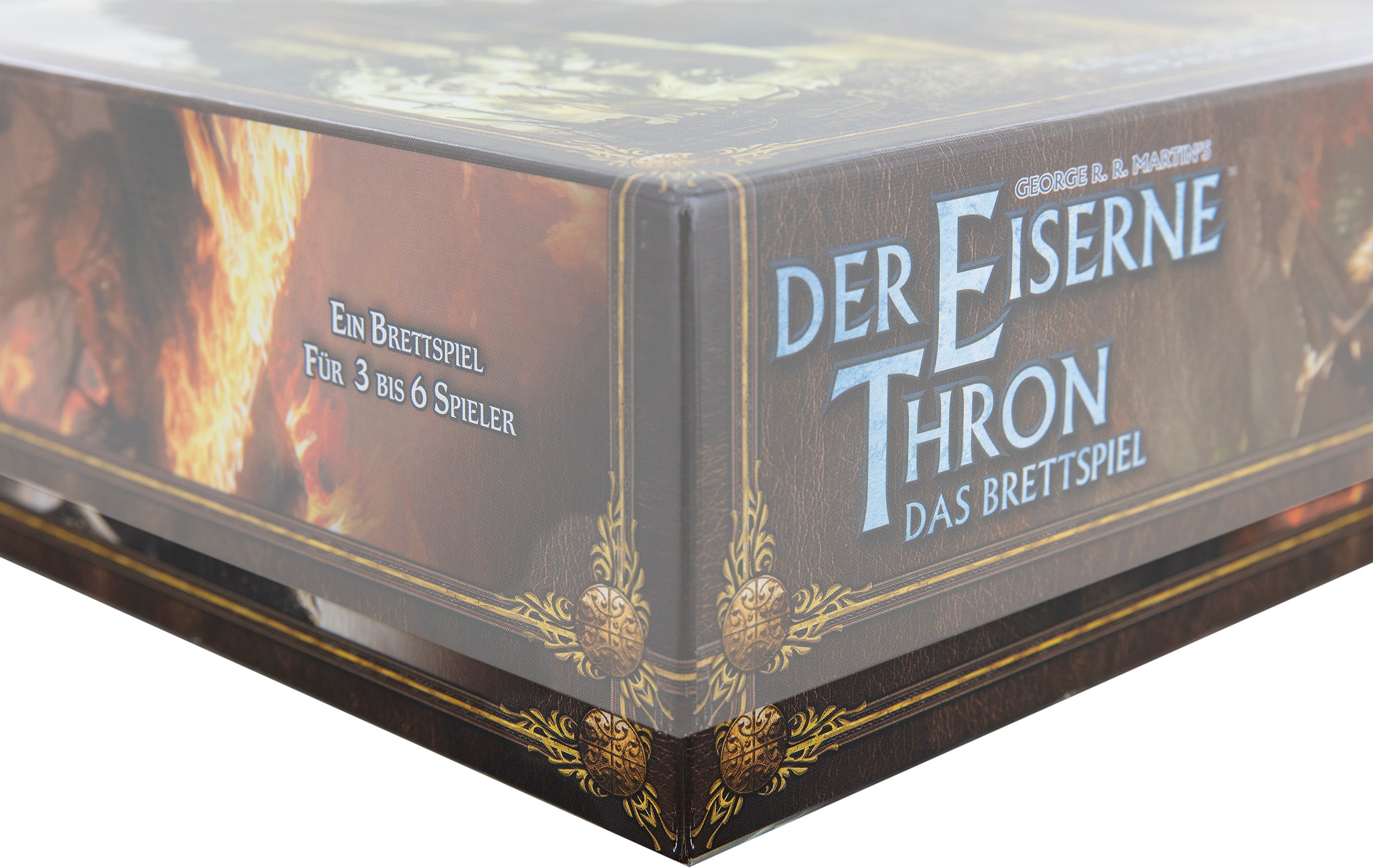 feldherr-organizer-insert-game-of-thrones-2-edition-grundspiel image 4