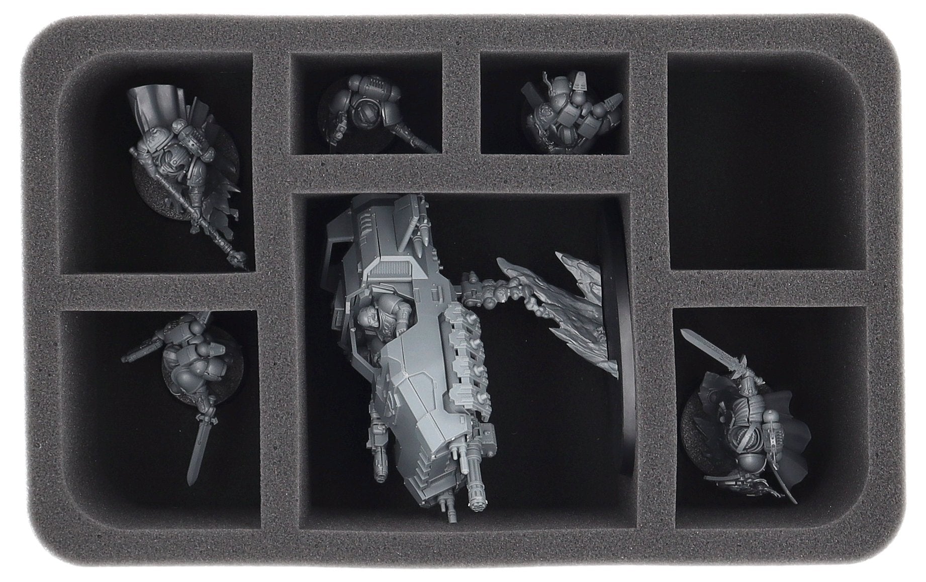 feldherr-medium-tasche-space-marines-armageddon image 5