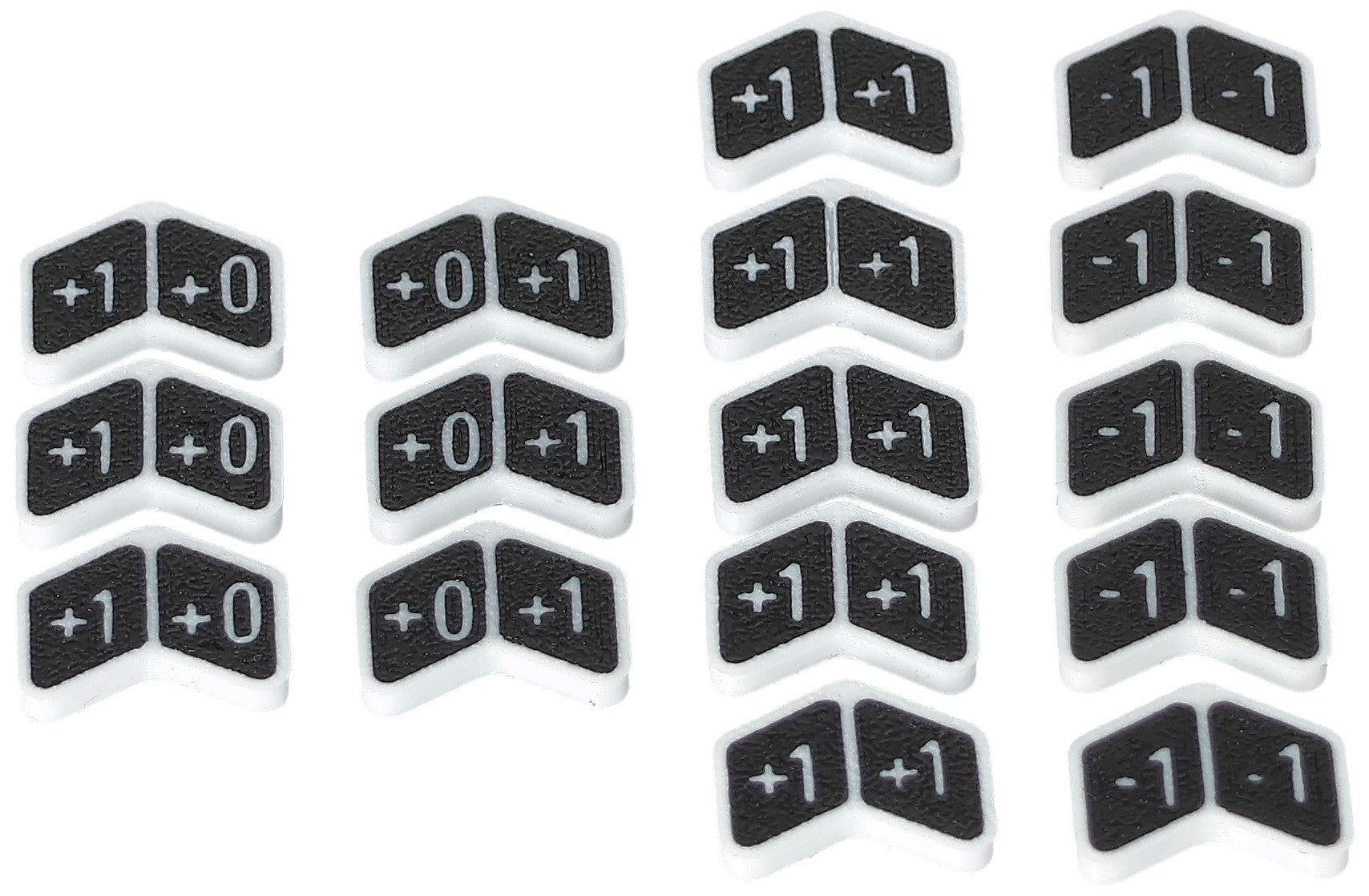 feldherr-star-wars-unlimited-token-upgrade-52-token image 5