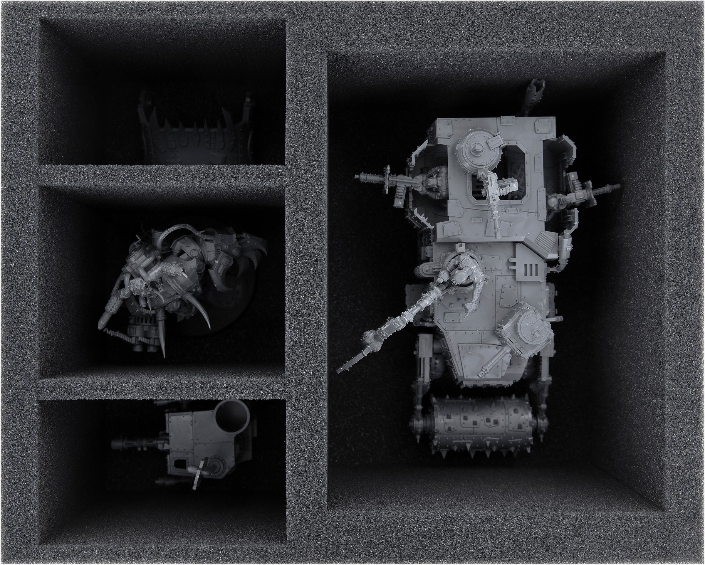 feldherr-storage-boxes-dslb310-lagerbox-orks-warhammer-40-000 image 8