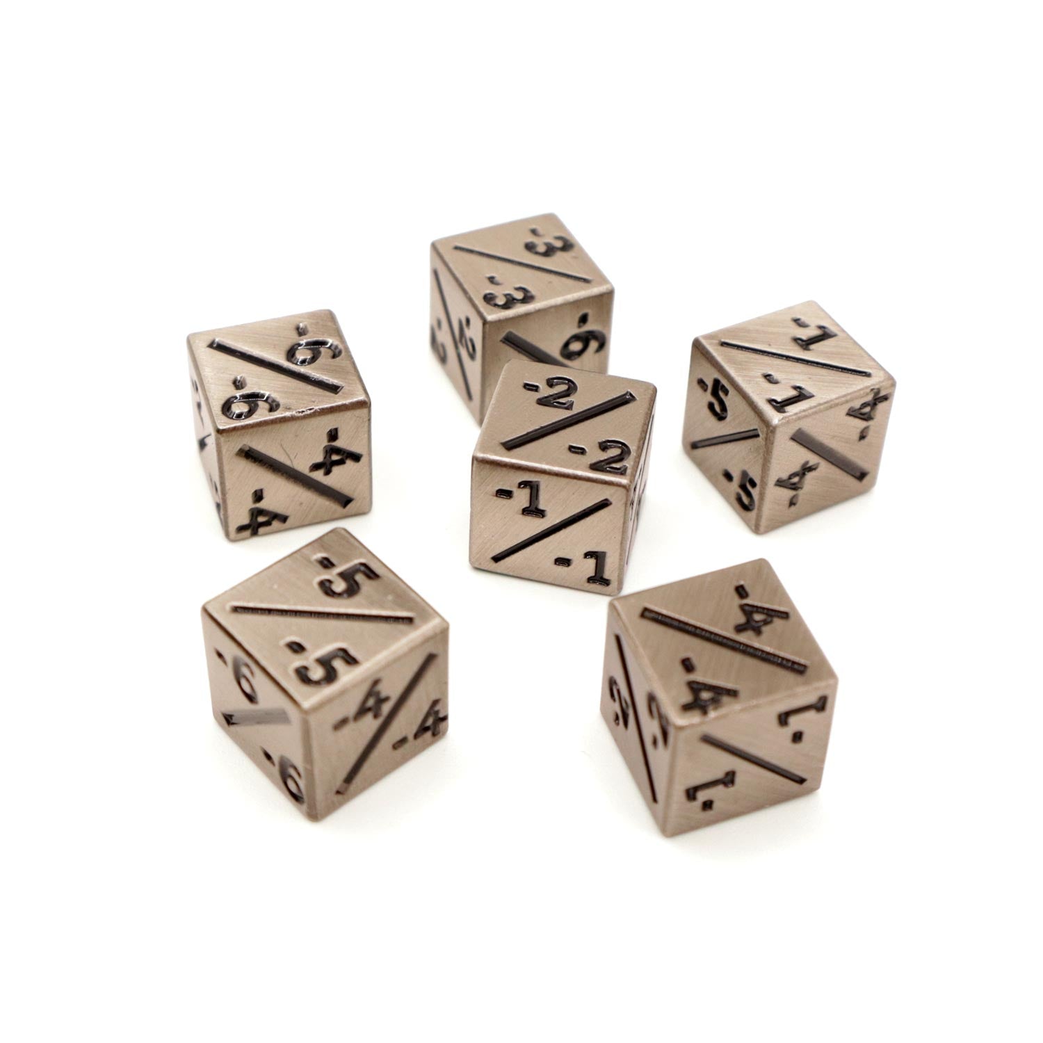 dice4friends-sonderw-rfel-counterdice-metall-silber-16mm image 2