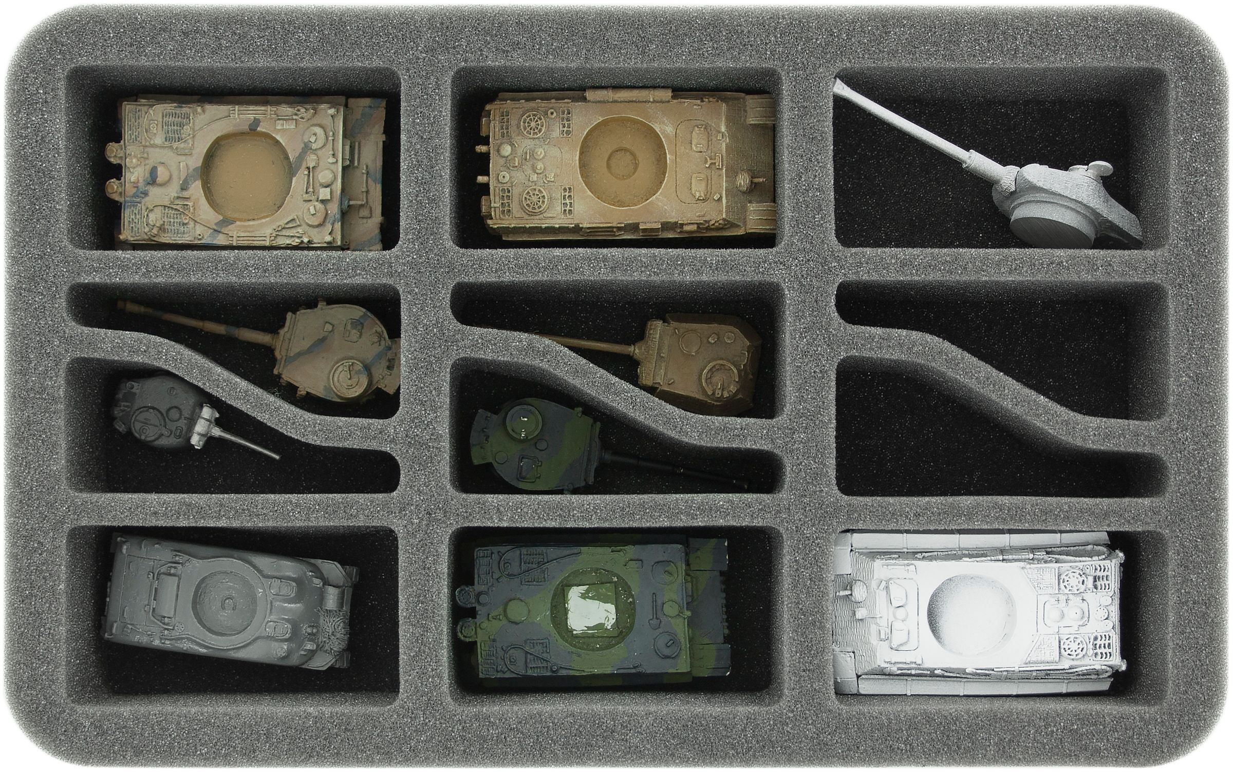 feldherr-bags-mini-plus-tasche-world-of-tanks-starter-set image 6