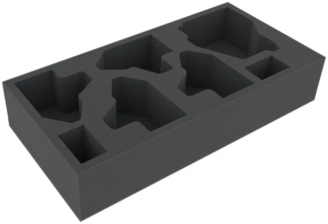 feldherr-foam-trays-ftmfbh060bo-schaumstoffeinlage-bloodborne-grundbox image 1