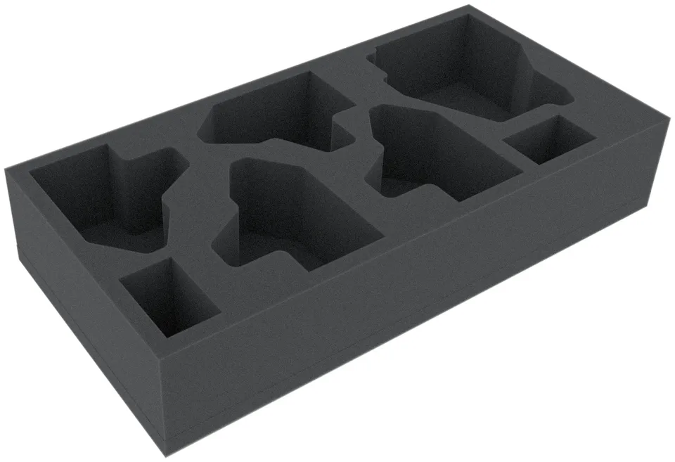 feldherr-foam-trays-ftmfbh060bo-schaumstoffeinlage-bloodborne-grundbox image 1