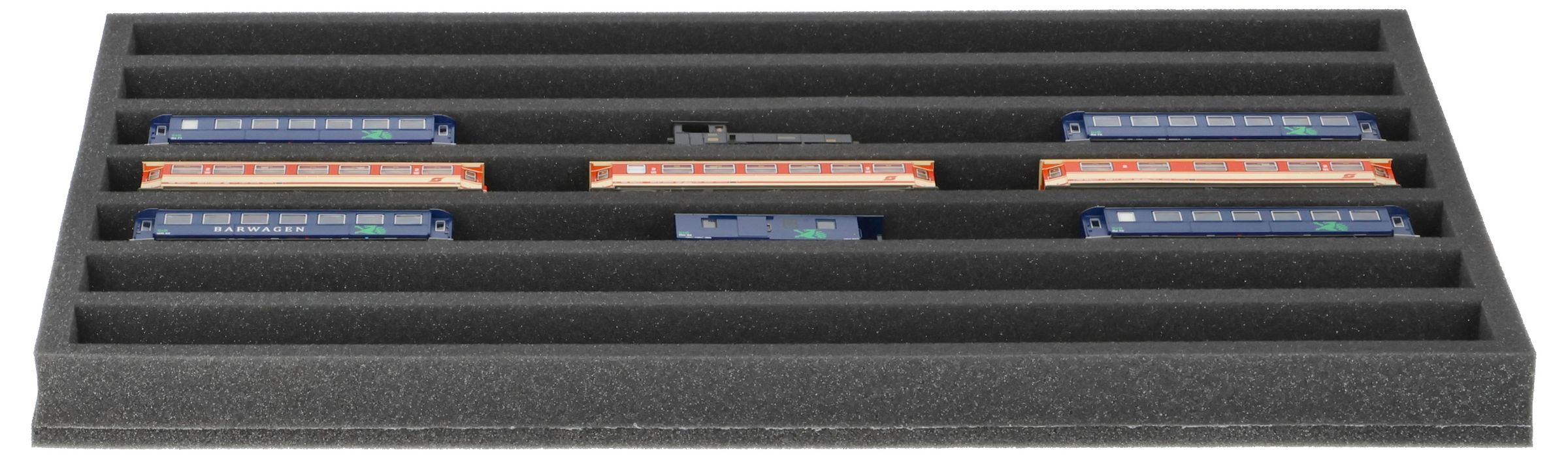 feldherr-jv040a007-schaumstoff-h0e-modelleisenbahn-7-f-cher image 4