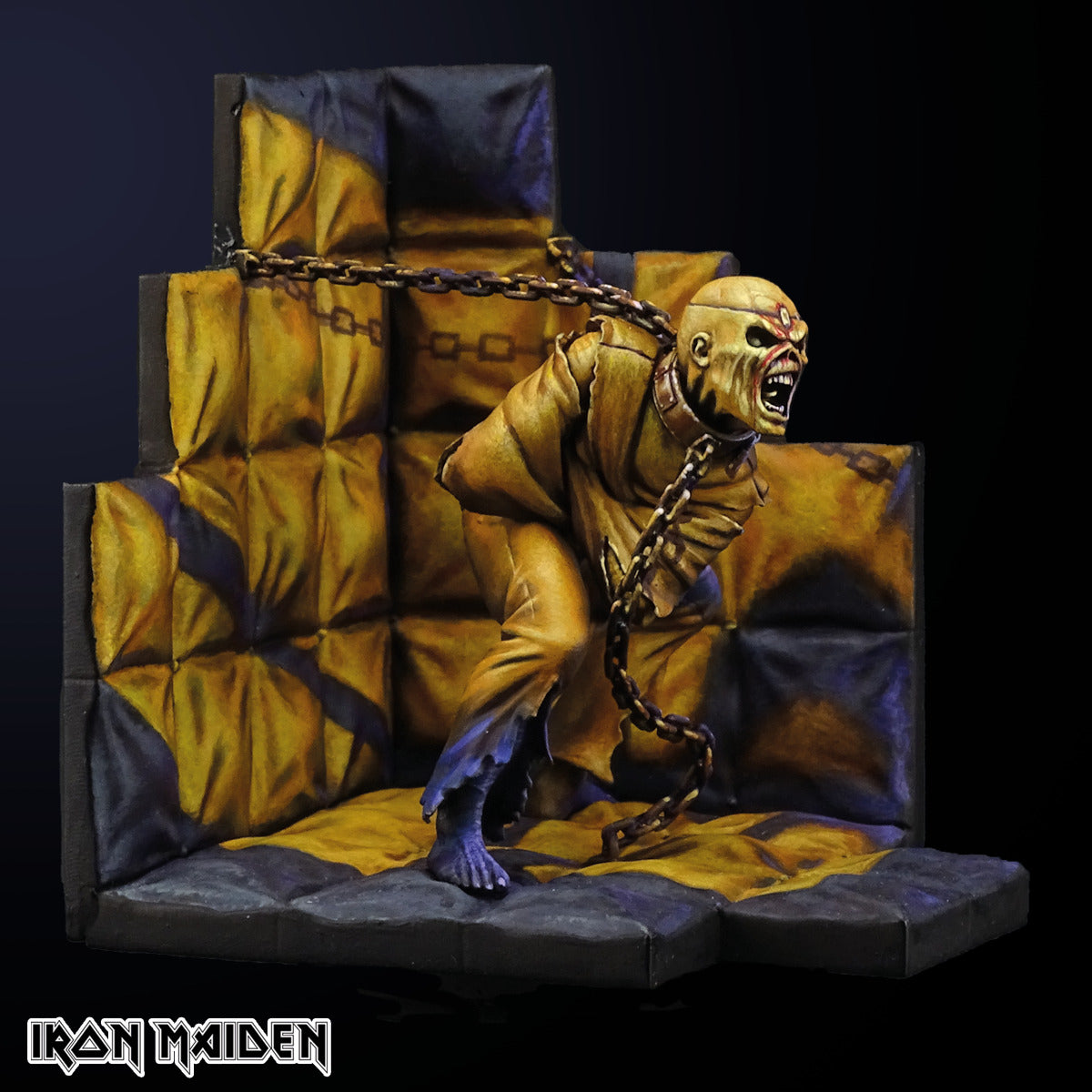 drawlab-iron-maiden-piece-of-mind-miniatur-75mm-resin-unbemalt image 3