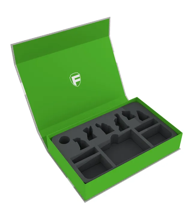 feldherr-magnetic-box-gr-n-underworlds-exiled-dead-harrowdeep image 1