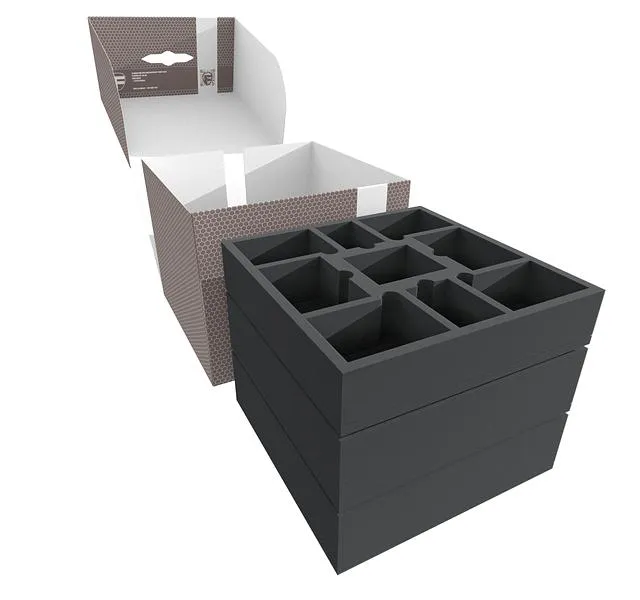 feldherr-storage-boxes-lbbg250-box-arkham-horror-3-edition-erw image 1