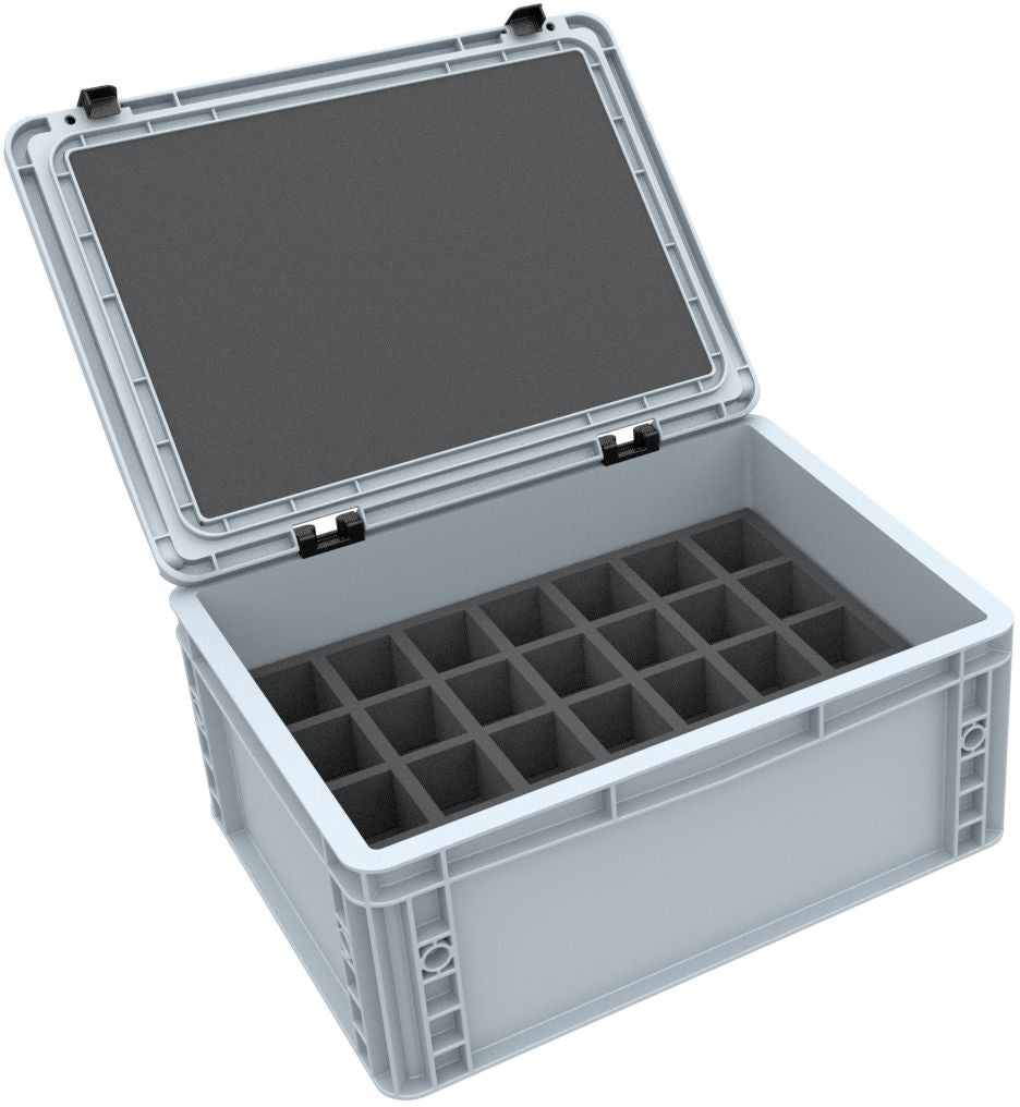 feldherr-euro-box-40x30-tabletop-box-84-f-cher-28mm-miniaturen-set image 2
