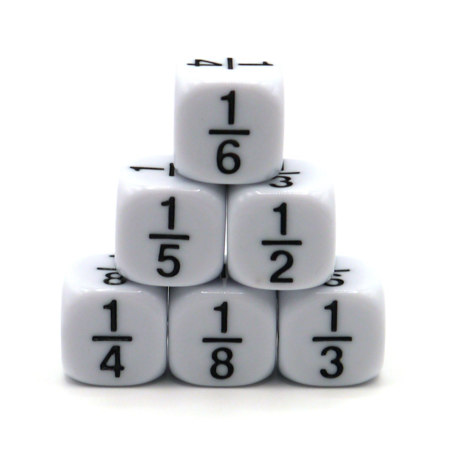 dice4friends-sonderw-rfel-rechenw-rfel-br-che-15mm image 2
