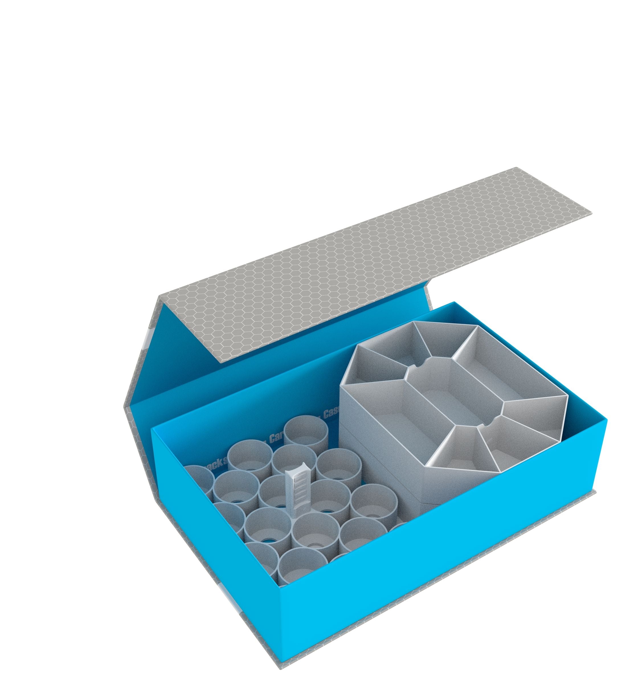 feldherr-magnetic-box-magnetbox-f-r-18-citadel-farben-blau image 4