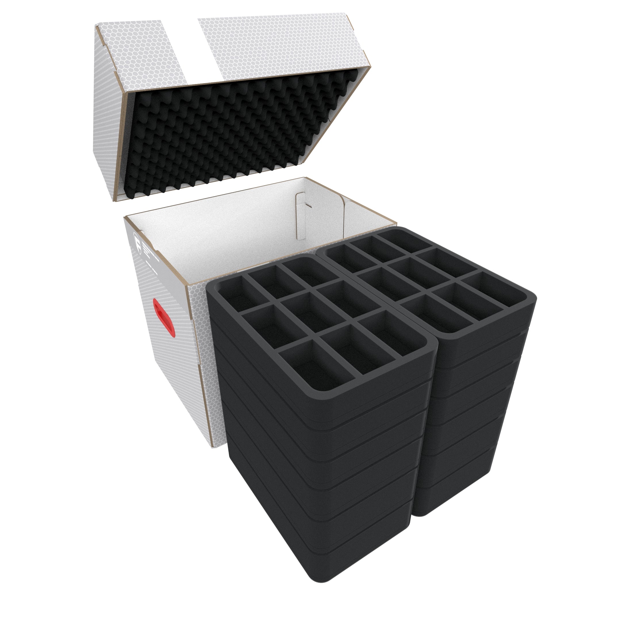 feldherr-storage-boxes-fslb310-aufbewahrungsbox-1-64-f-r-108-autos image 4