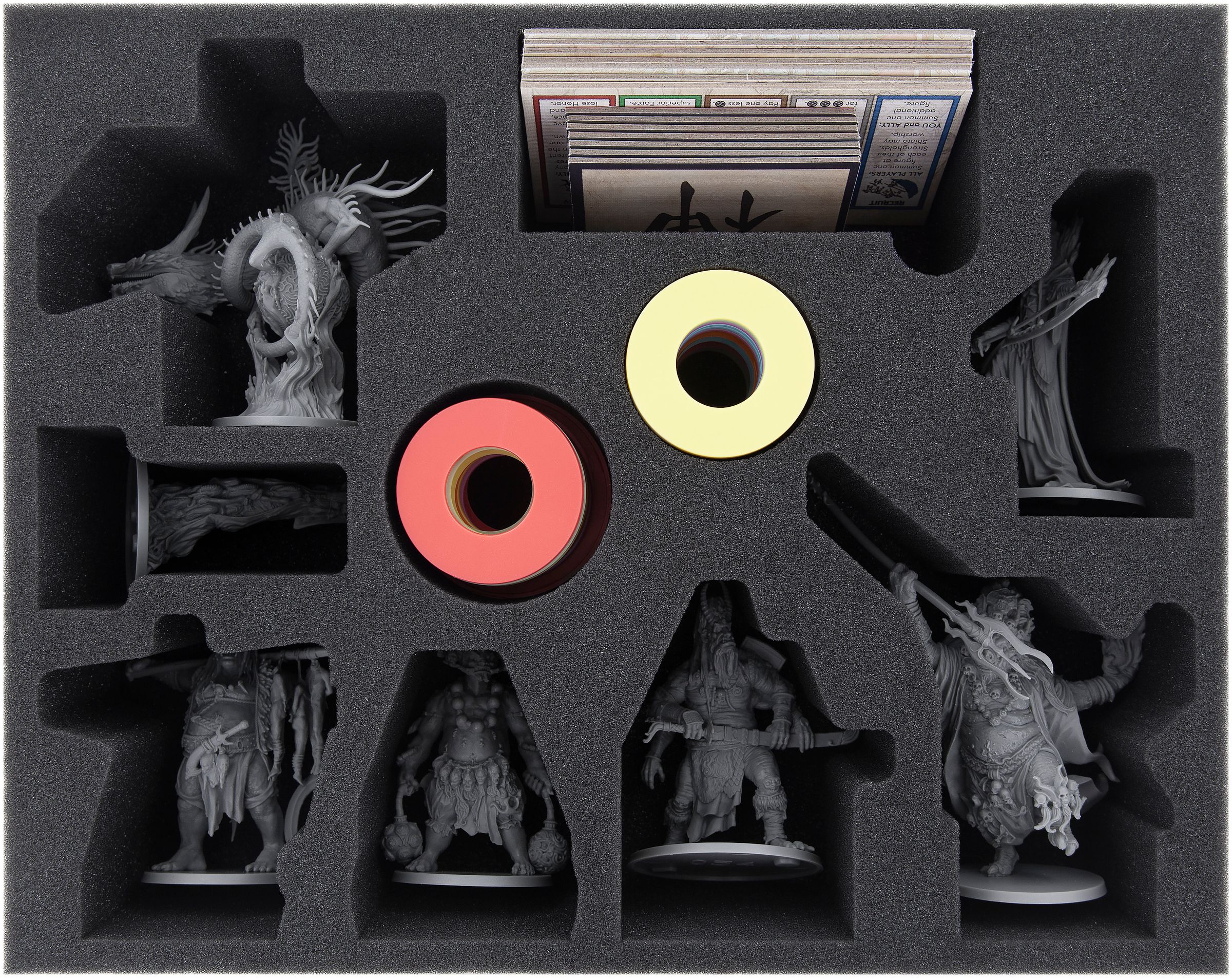 feldherr-accessories-dslb150-rising-sun-kickstarter-set-boxen image 8