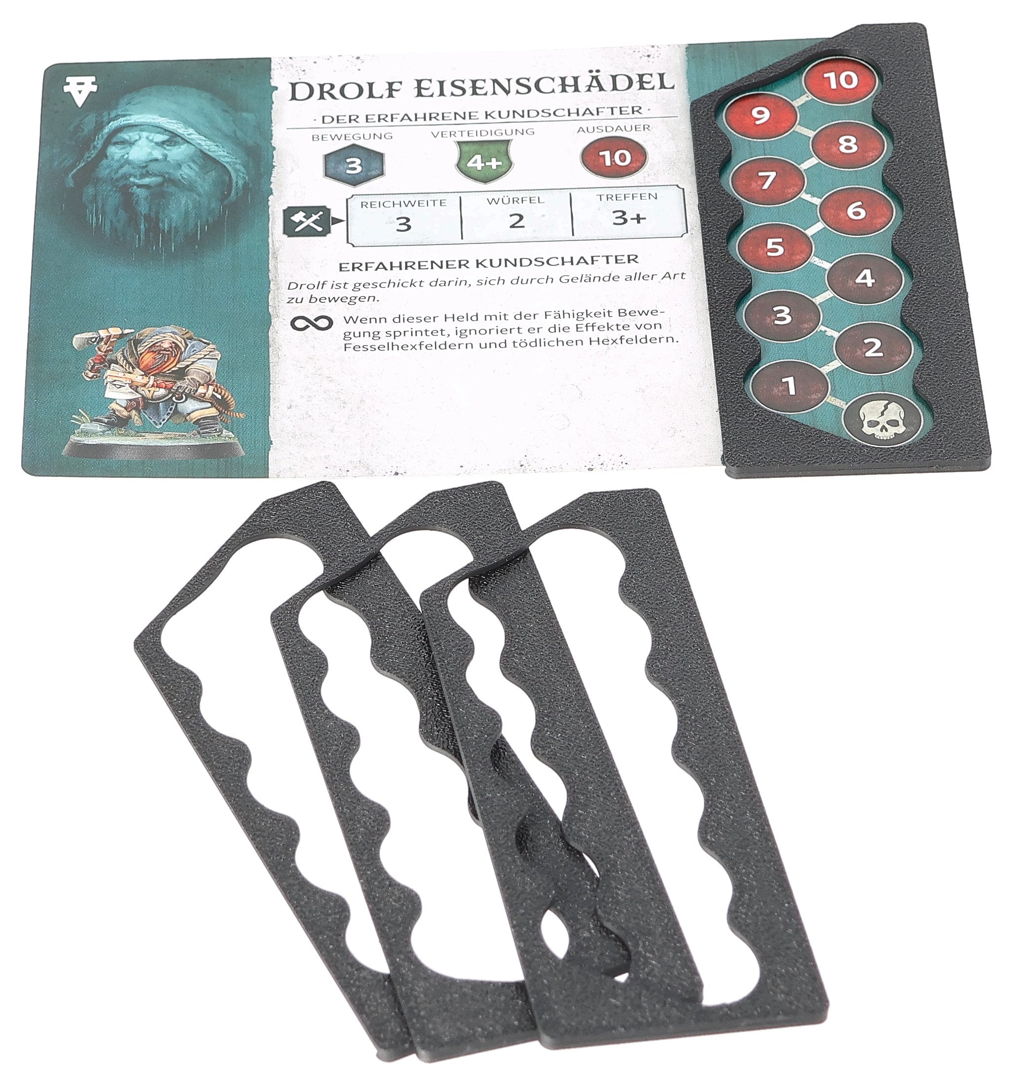feldherr-storage-boxes-token-case-warhammer-quest-darkwater image 6