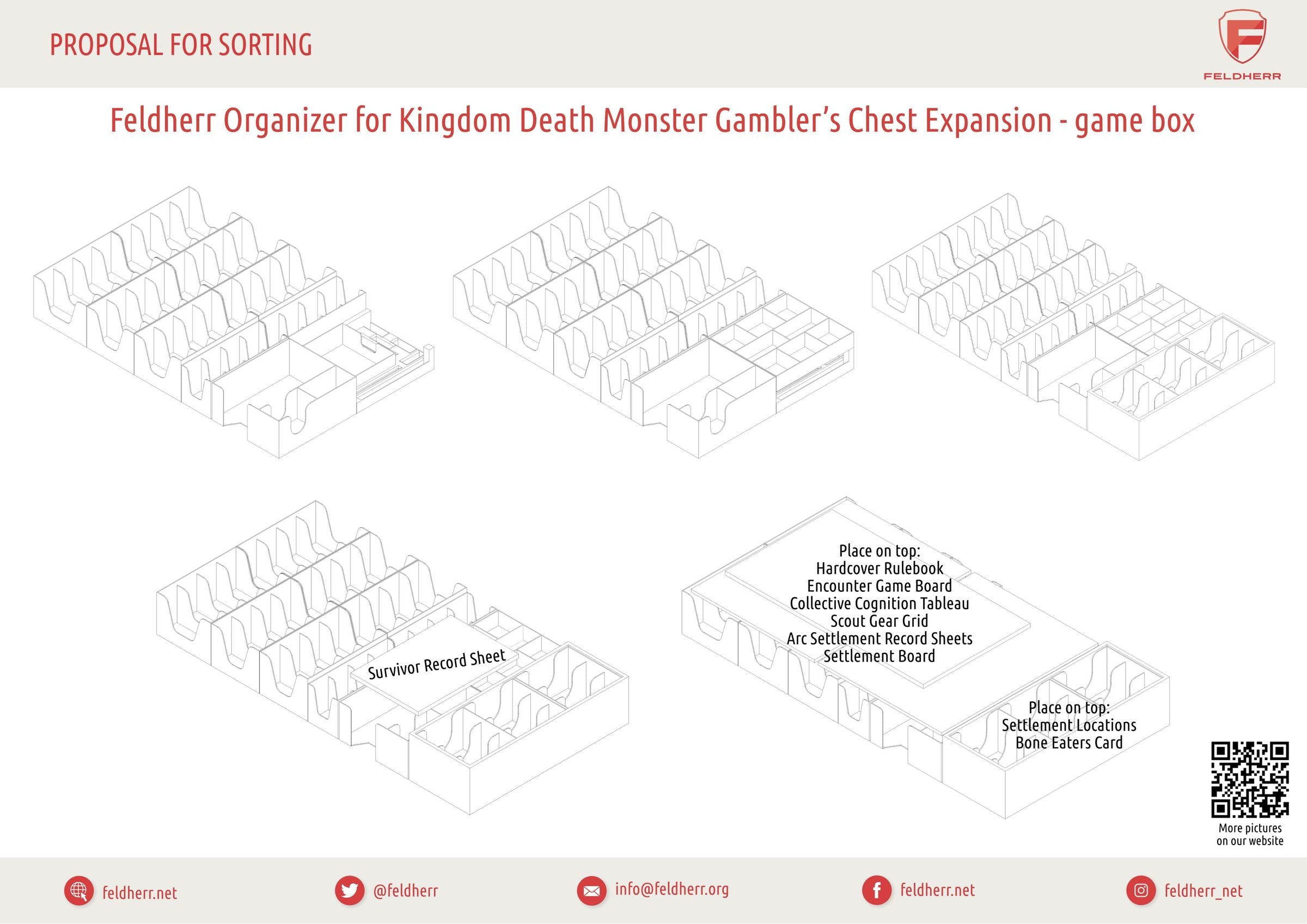 feldherr-euro-box-dseb165-set-gambler-s-chest-miniaturen-zubeh-r image 8