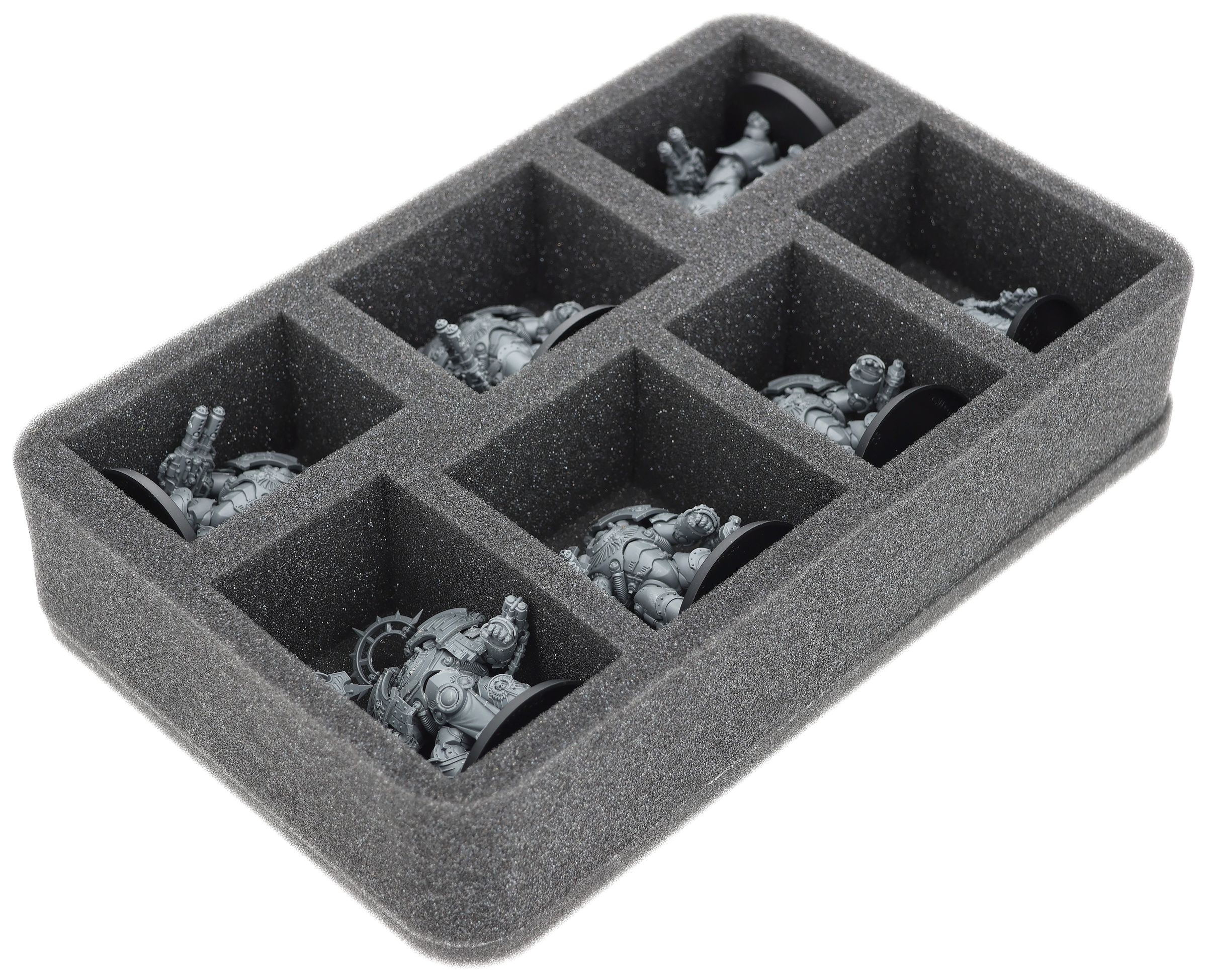 feldherr-foam-trays-hs060a089-schaumstoffeinlage-horus-heresy image 1