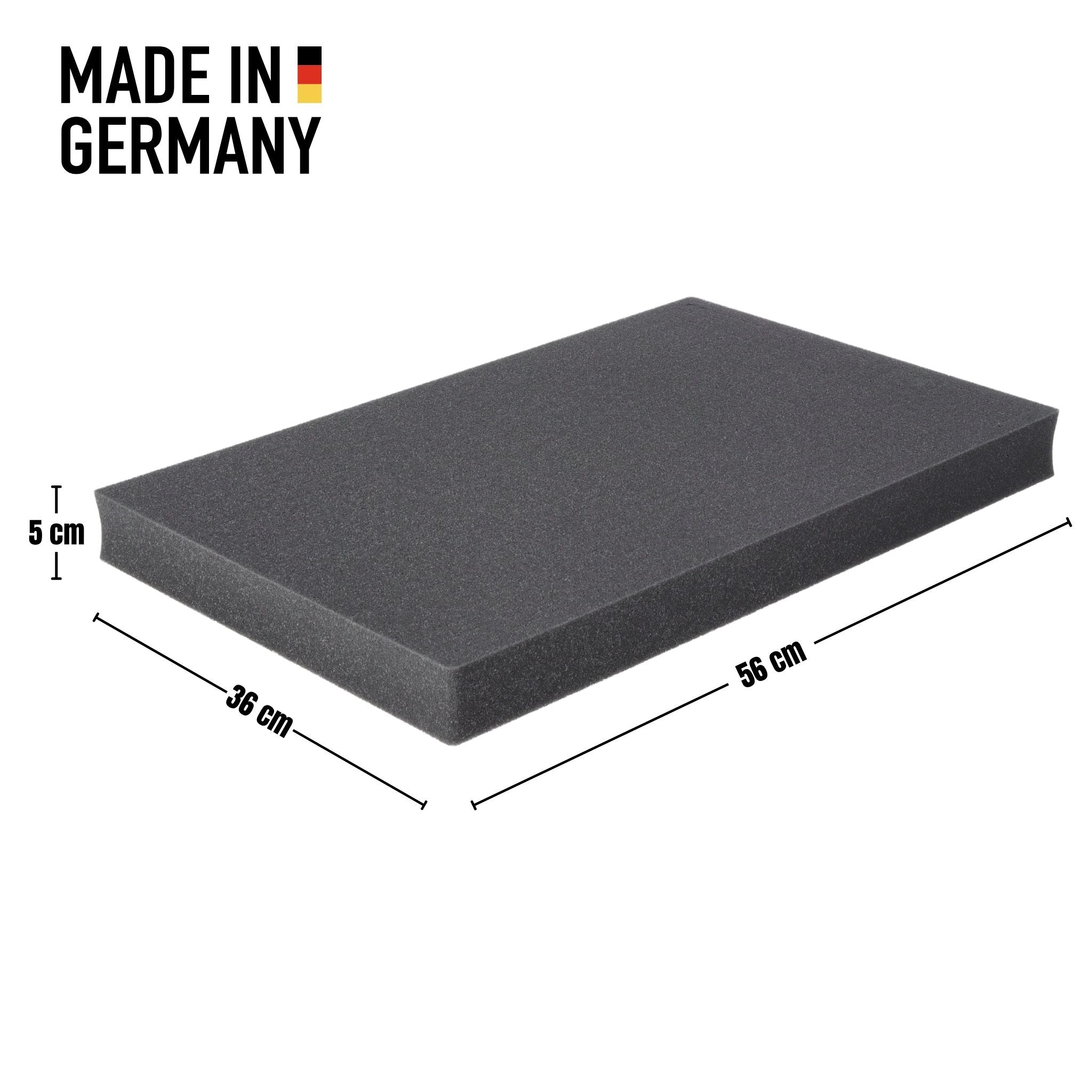 feldherr-eumfqb050-rasterschaumstoff-560x360x50-eurobox-einlage image 2