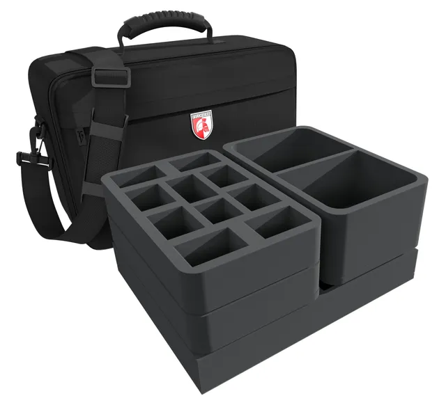 feldherr-bags-medium-plus-tasche-fury-of-the-deep-43-figuren image 1