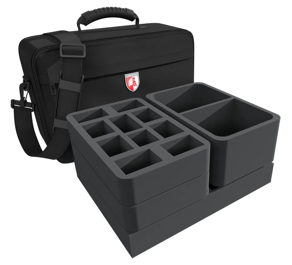 feldherr-bags-medium-plus-tasche-fury-of-the-deep-43-figuren image 1